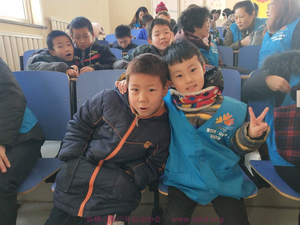 9myIBl28ZcyTt1iIgZ4rS65Dvq3YNrmnDwxQB41TXmrKSDSjvlWMgSR8-tdC61LG