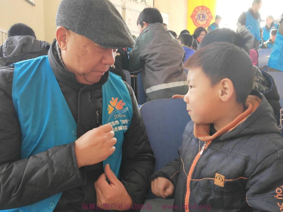 bGD5-wUWCHrp76tHg6jvNszTUJBfki6Adnclr2w1oHlHEw-Xo0T8uaFb3U5fwXlN