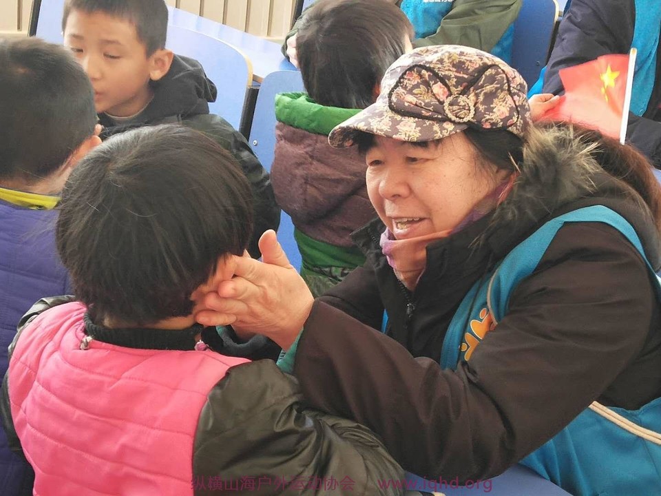 f1MxoWSBQDvwWDeGc1shWgimV8t-j1MPeyGRp96Lq3cpxM8ZlSYLLv75-QtJ4y0T