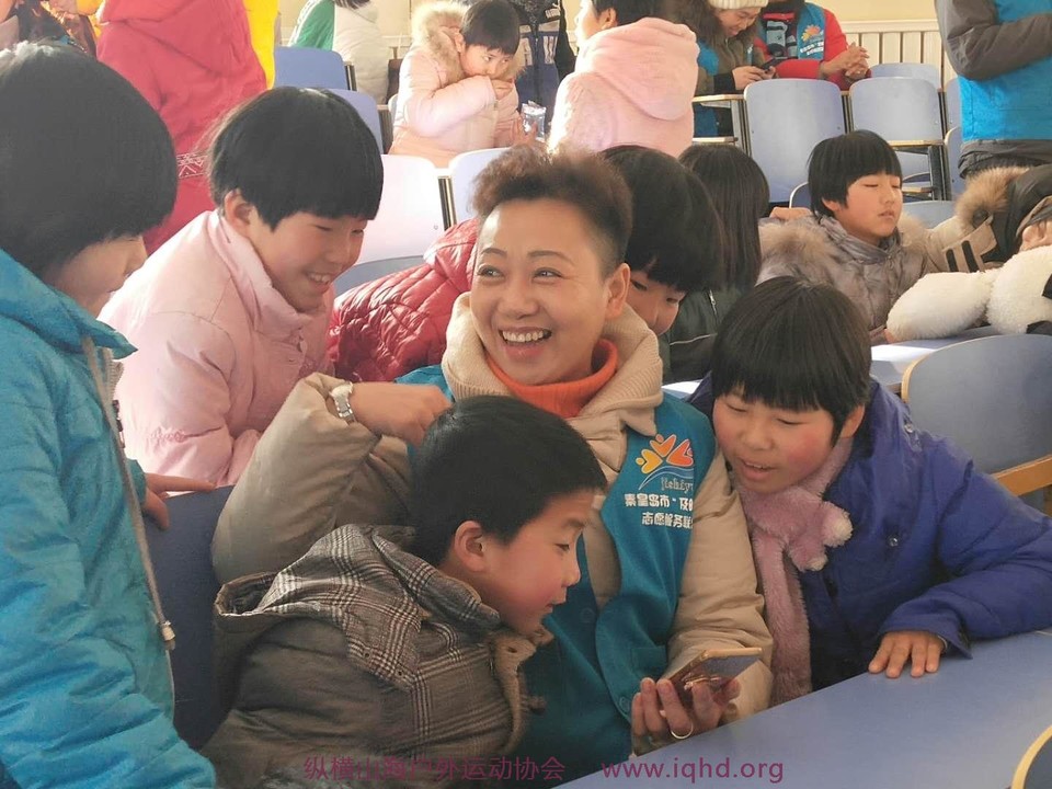 Fe85LgBMDM4P_ylOmWTeh-nEm2f5OvvbENk9wmclfGB3T-4DTNYKe3kKGC6J6-_L