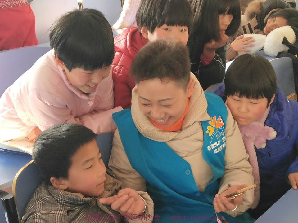 f7habJtp7UweXs2F0UibOVMWEc5mnA5l2D585E7Sg2MWqY-Rwn9c6mGWS3y_t511