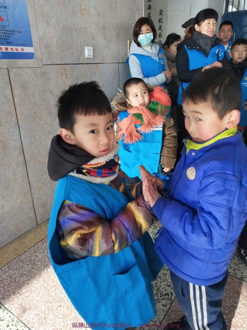 piKL--5ayblxhxUJyai-0h3wz9iKOxu2N1Xm1Qu10mz87V0s8j6gIBC-oSVTagij