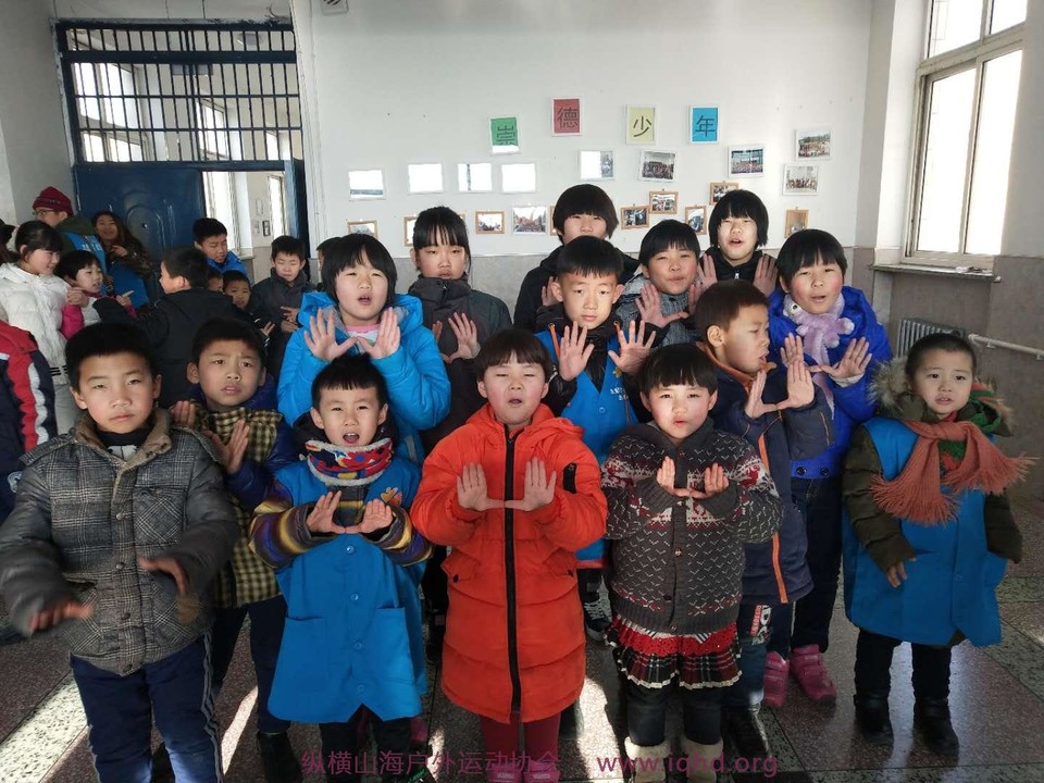 2bpJ53TOvNZhLzUM5iAGXH8chpybodY19MTgeNm8tL1uXjf9HZtyivrkViOyB6wn