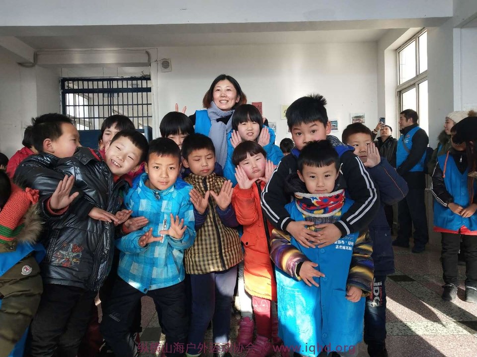 s5tiO_734WpjlqnFtDxAQ5QxDXC4T_IXaZ-623m6YN6jxld2Y8ywGH4J49REcPvL