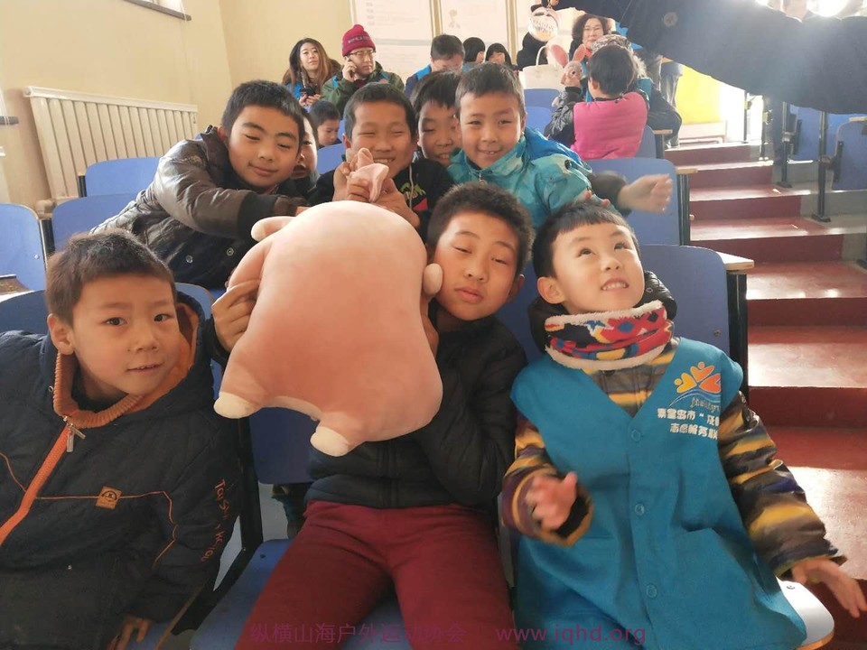 1p-4ekZnpfIc3yuz1G7s_Tbhvn074SfF7HY1R2oEHGHkTp6Z079-phIXF_pK7wi8