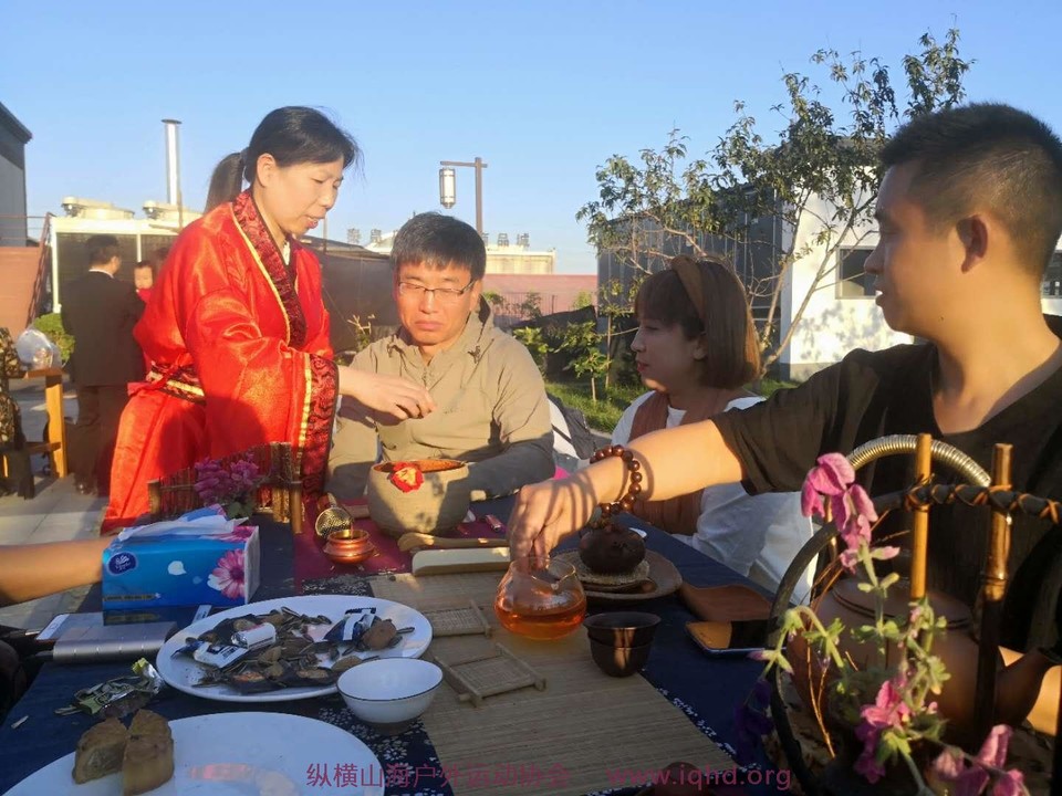 Lp62Y973KW5mefAiQFSfSUXur2Y-9CXgqo5uMMneq8i82KnnnOmZZU7U_PtYOrB1