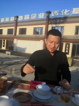 tIl-s25pm2eTA2EI-emP45aSriYC0IWHSwwAFwh7VIYkyAjtHYqM4ZF0Mso5xCyY