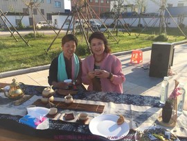 cnnos4NUp-PvR6hIIm3zjlmQEFQxsjwFnwQIPGnDBmPBRPve-lGXxmyYH_bFwyE9