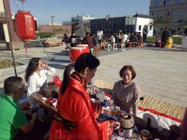 VETO87jy2Q1FENRB6wCRj_LlLtSBSxFT_UOybnJ7PbQ581m__RdGwzExS_l2b7AV