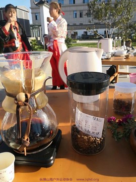 NIZx6so8KEoNOtnSNxTPCQBrw7bKAETNVxvblEREzw6OCAr0b3FNYFcsgPOH4kNG