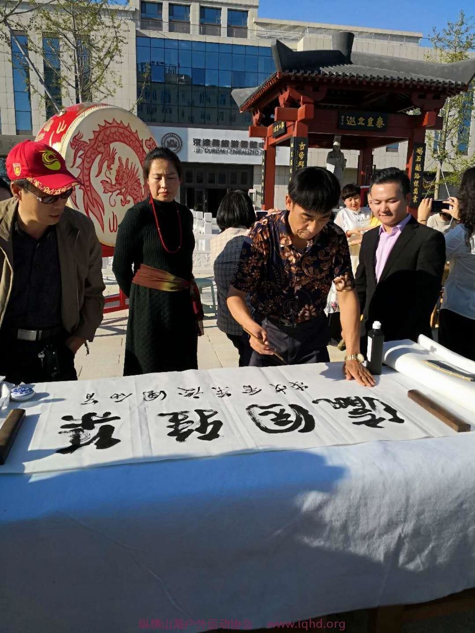 aij50WeUuKSbtdBAdxrF4DeGJd50yJLszYF0anZ4MpsHrjuGHeBX5Izh4FNT69Ga