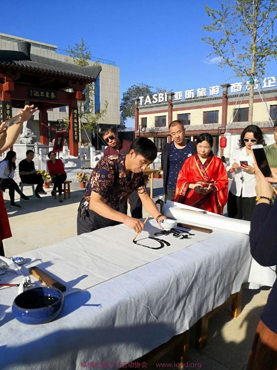 7GtlCHhFnXOyknE15v76GPPzzLHGqE7EPTif2DRx0bcE0xVnlm0pW38zslm1AJkB