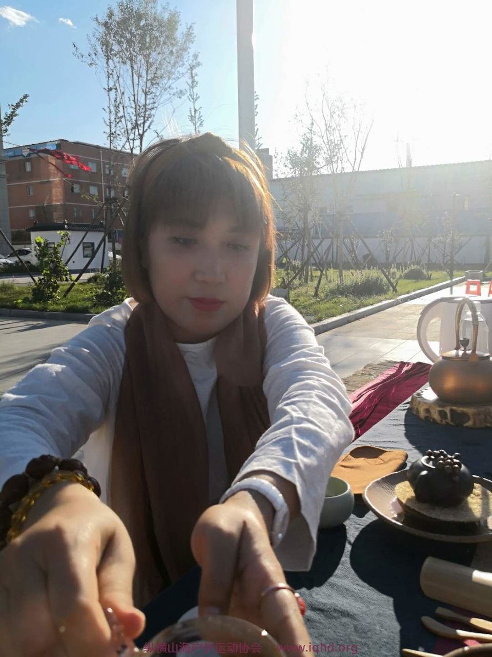 KYlTlI10bbVKq622yb-iXDpTp_tsOlb73cu-z4mGM0SofKPgijWZKpas4IbssNnc