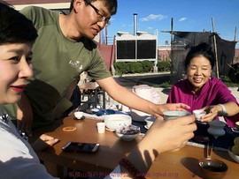 XT70vIX8R-W1eeVsDFTgz21HnUzRpZUb17zR6rS0QqUeBWk9tLOQRylrd_ANwuBH