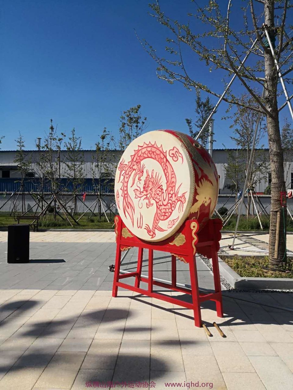 lpQkn3ktmt731gsJvn055CBT86O9N4BhdPa8fMGWVfy5Sx61YvrtSuBpLBSDOf-w