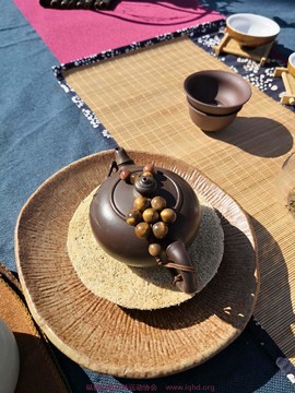 8K-j46925CGh7UvNYDSrHmgp4tElo4fegTZnpMm1_Q23um5J15yk6SDflmdrvO7I