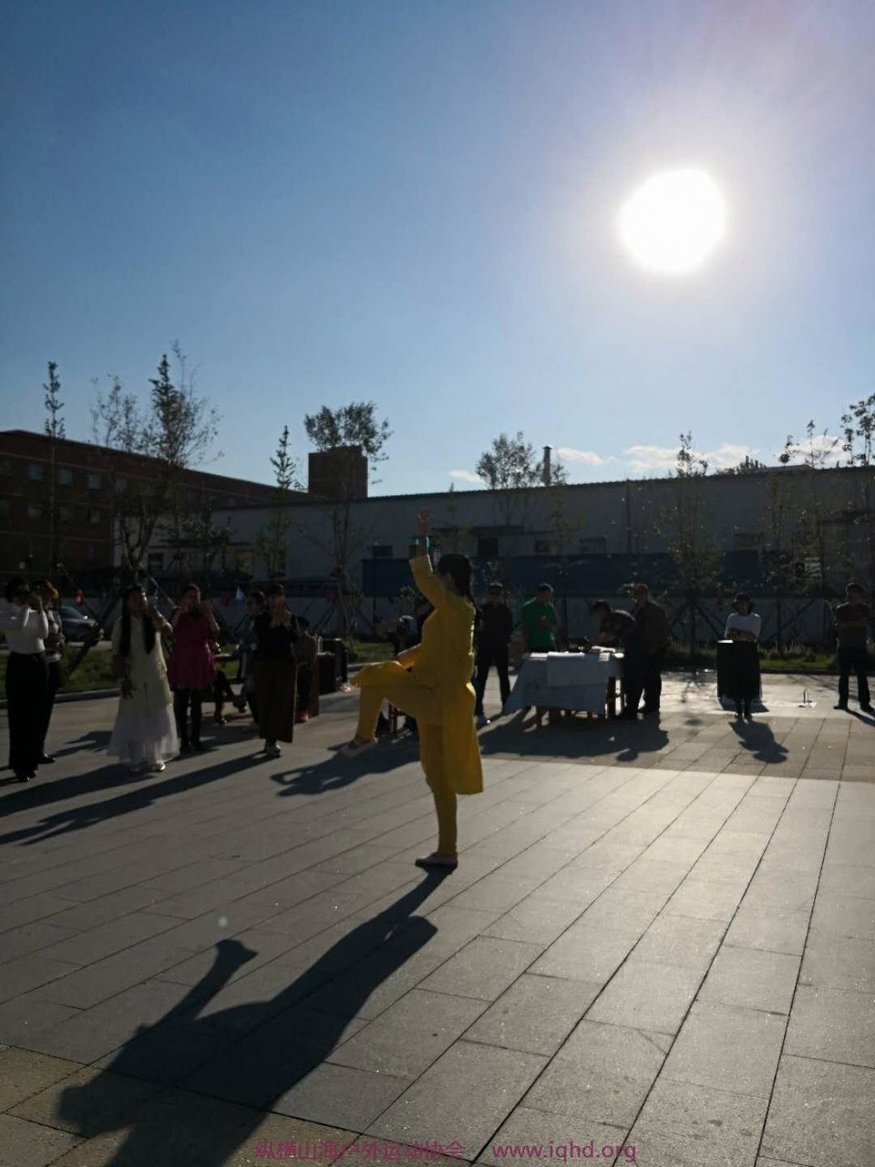 n3RO97NcypiuTwygrAOAQBDegRMq7DEkYG7aKHQCO29TN0hFQpzyjOm21LB1f4jQ