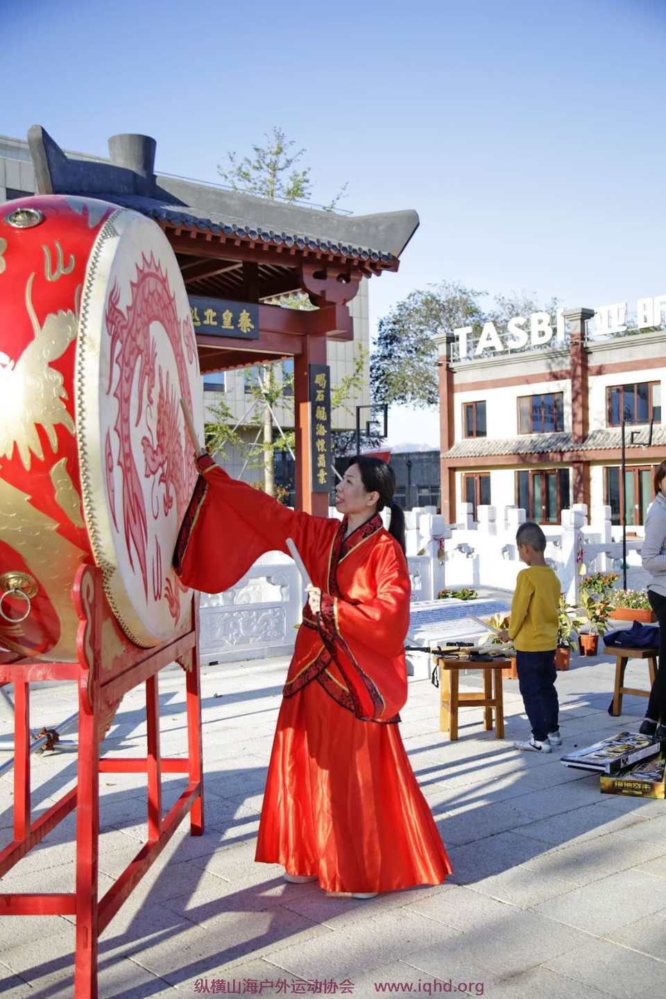 fWCkPqsTh1GUtSfOTFe9es9ZpKAM4EqdQv4YXDKew_BIJv7XV3AGKYwKpTfv2hOi