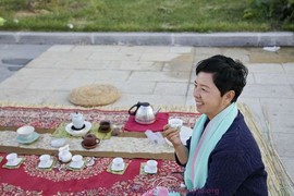 6axjhfBvYqFIl-jLEyvCLEIUBiw2fLAdOZ-gi1JwOR-NQld9GupwzMCvHU0l-0HK