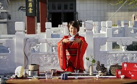 sMIsX32514MzY9e2ttqGPsLMlUQyghN5jOS7WNp-gFlBLpYcW0LK5wwJD1FetrPR