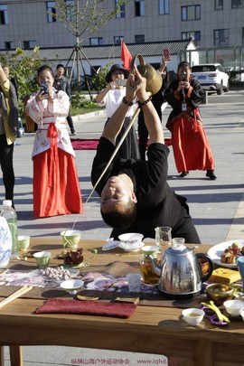 cf0avYtMKSqHR42ox4DkJz4K6_fmdeoBeptCoGGts7N9B0yEmeZgRFUVy58NWjjj