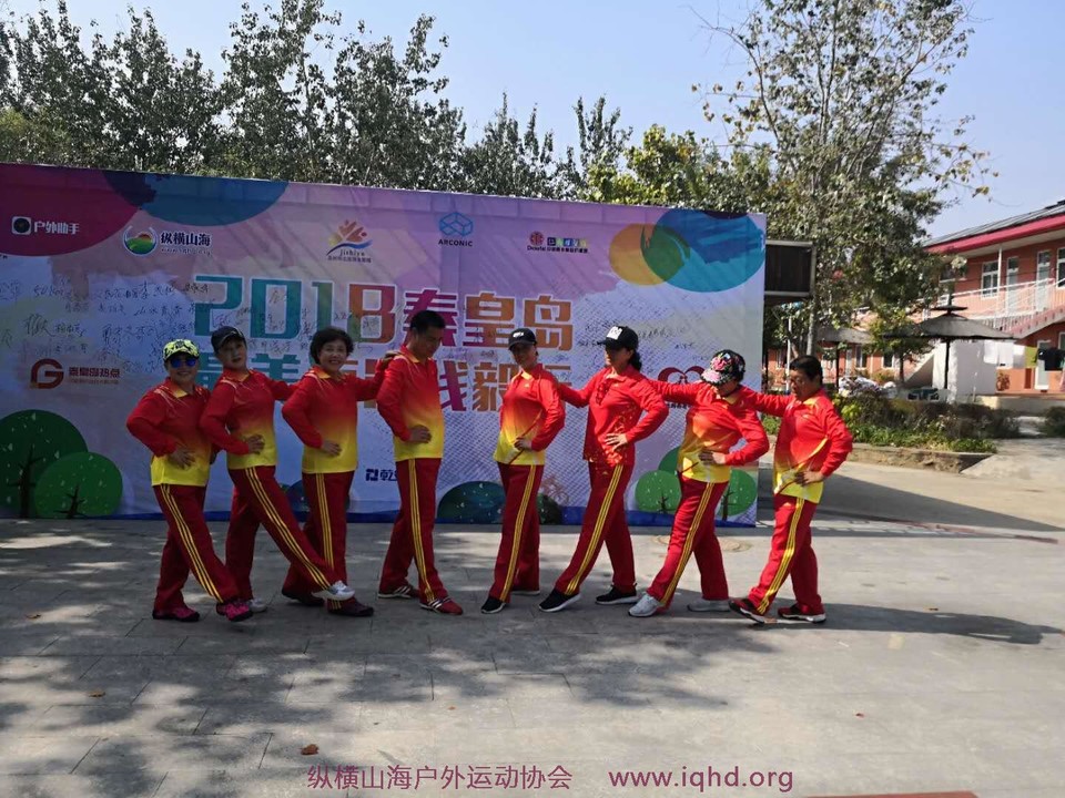 pesny0zpsKGzQ1WS2B088jsz_Loi9YbIav9vi4WfeIzZ0kFH3gBJ3qoD1g8Bj7b2