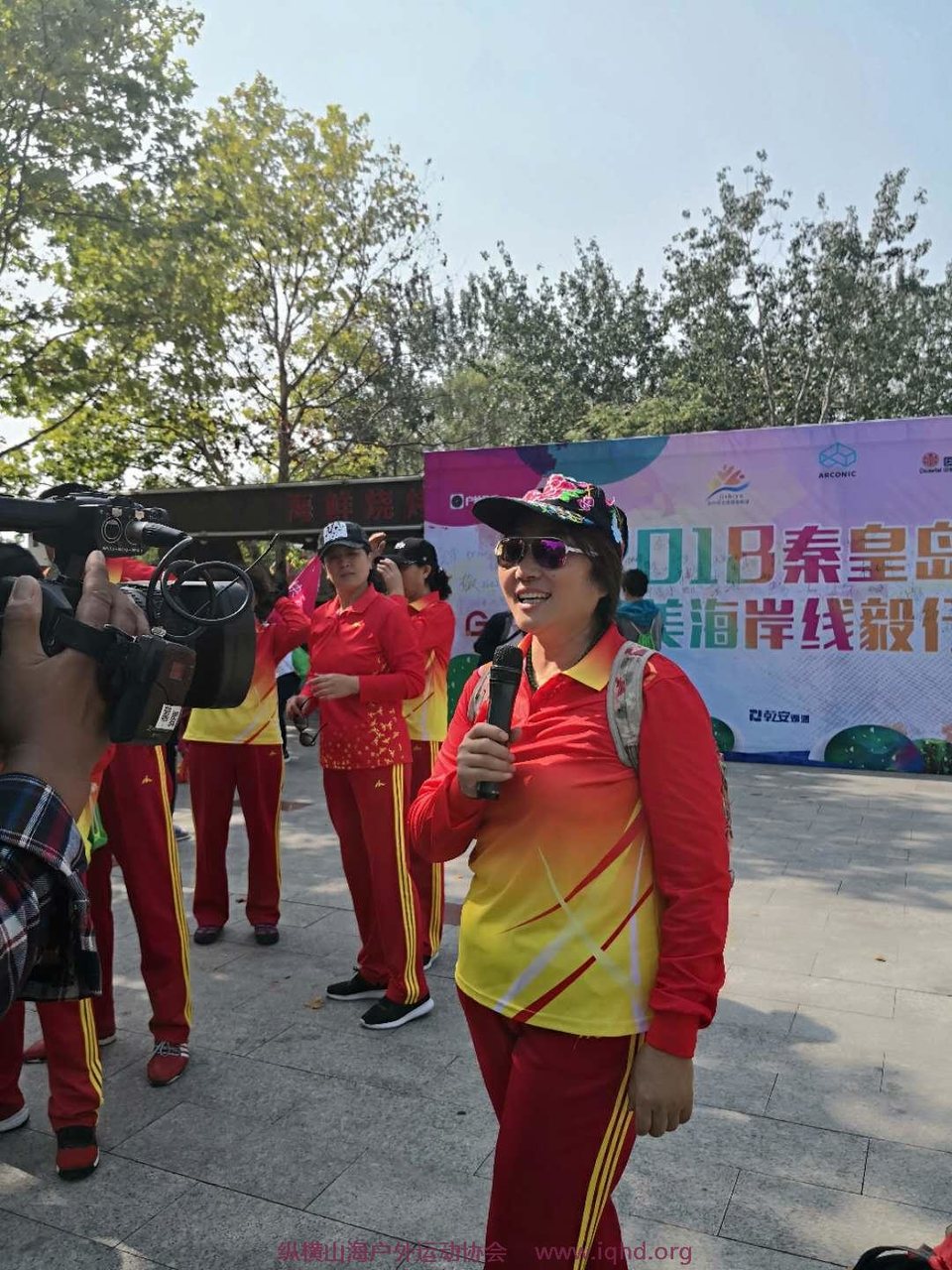 OSvdxF4872kbsm7-iouifjInUf7zvFvsjpky9HV-IQjc7brSaDciA6PViJF5AWDO