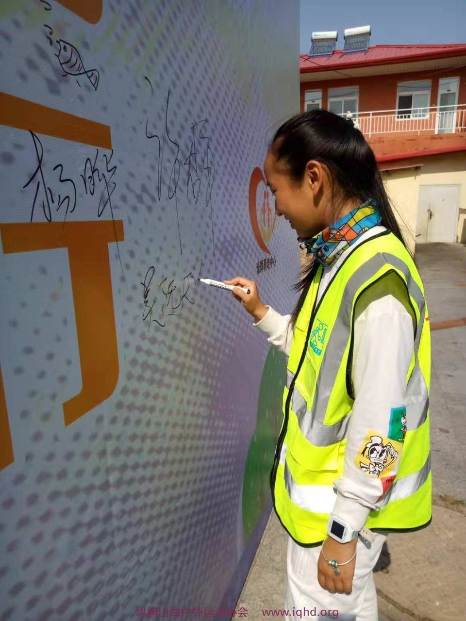 ysG6MKk-Q_9Bph8jjYrLjPb2hrOvUP-9JWSI2avj_DTL7q3ES72JU6090tPt5IY9