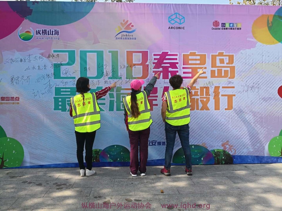 dCBh2822EgKjlNq0k6Pc-XYbN_ChKmM3DI_mJGrX-cWhhMIHcWQBGXjB1g8PDP_0