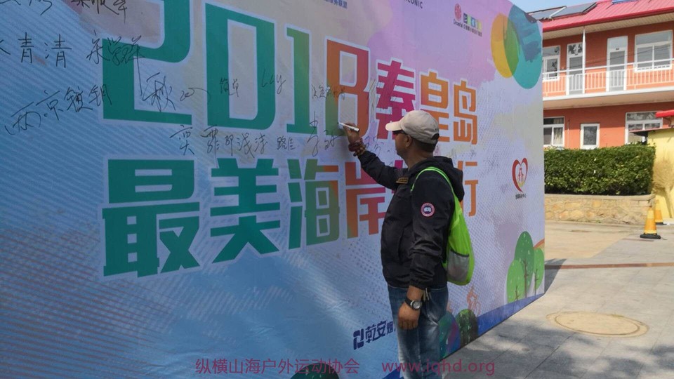 xfmTFDitC-IHrLPyKdBYEQNAxci6owesXy-EzSVjTqKfJeo8t0vdnPEhHB_cNK3r