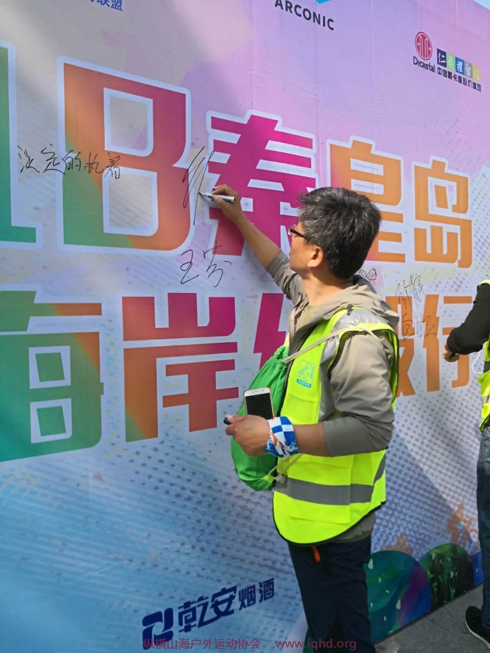 MjN5sWVhF6cn5uAn-SWzsBZRm4pVqfGgksrlp_k4pdSKRfpXdr1PMX3-zMCnTDnQ