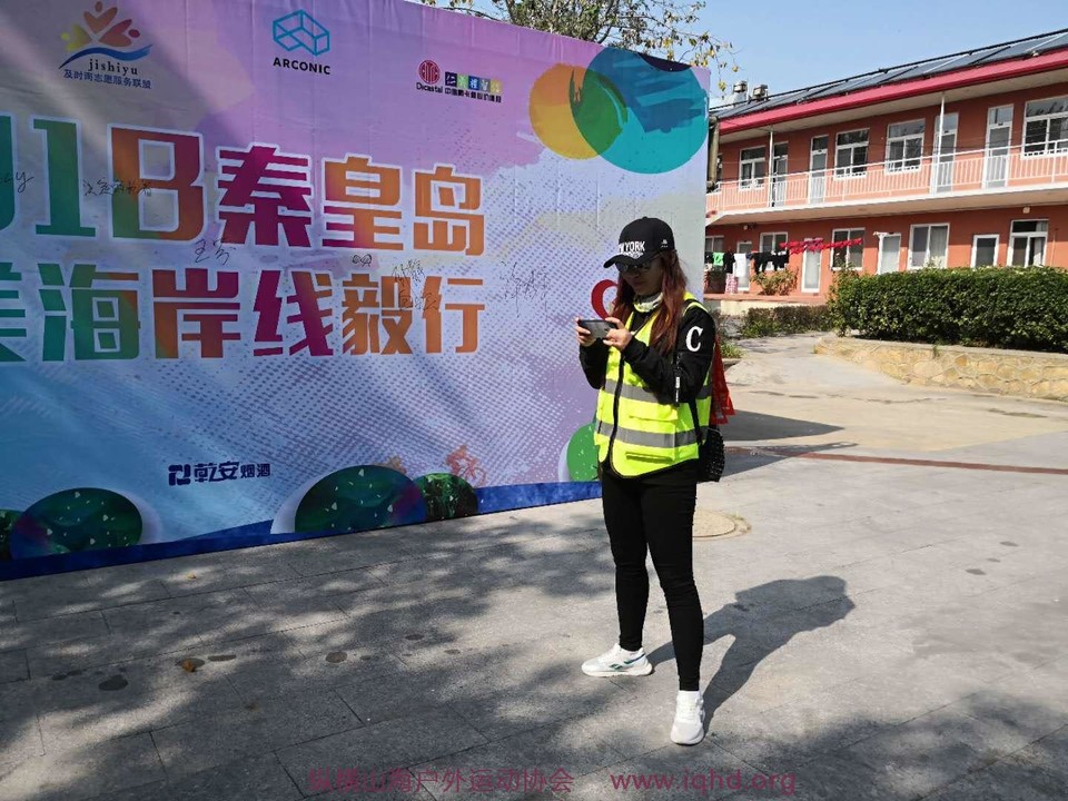 pz6Tjgd9znkGYyWqkPccxGR4WOtZm1Q7WQ2ZvDHQO-c4dLl8iqs99Aan-KchO1fB