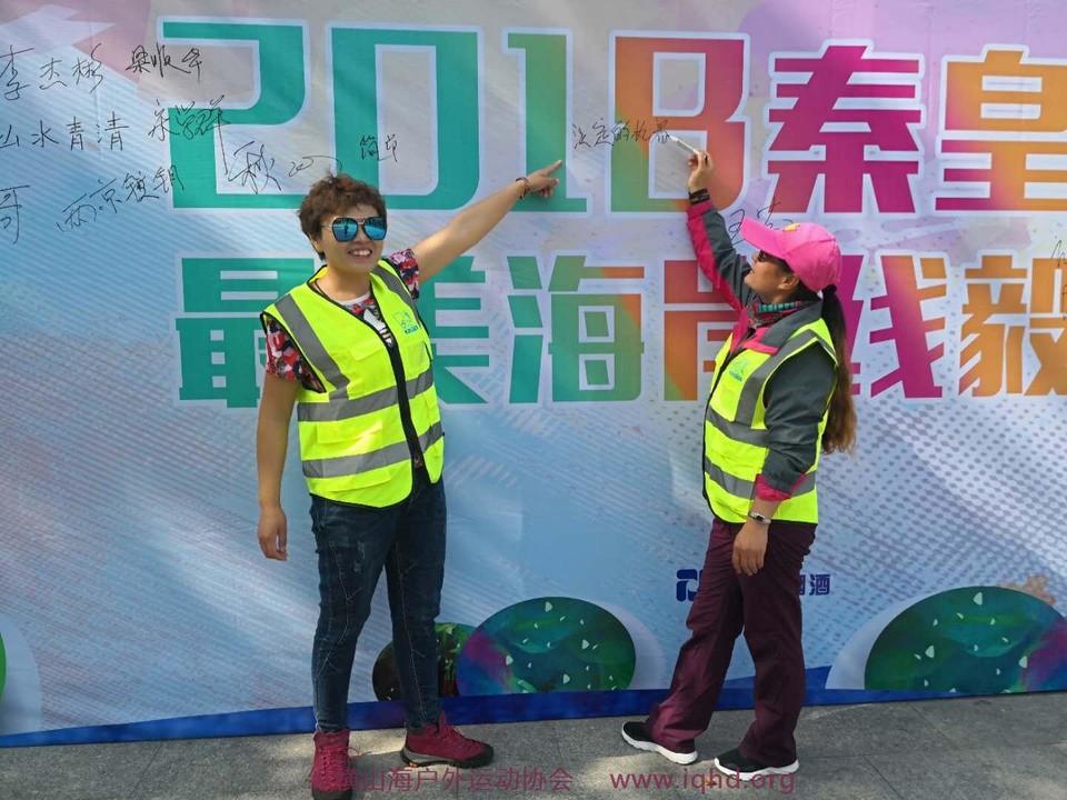 l5uHht0Xmoa0Q-2rxVk5NxDNB0eRsjrUGACJWJ_-bRD5qT_6z4uDCWeDLLwKlgeH