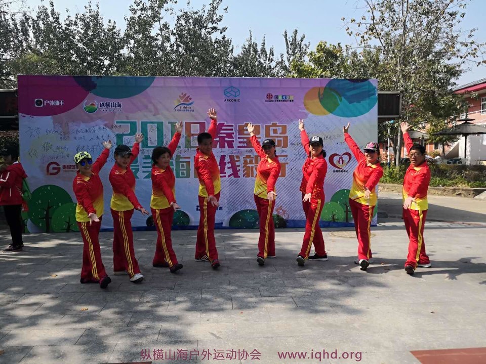 ve6y9mGh7W3nmMg_tHoqVSpe1IPi4nKaVWMHg1lqs2Kou3FpM54A-m12N9i3Iu39