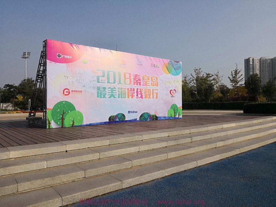 l6GLTR2ML_r8TE5tqk6rZIRp8N3uRefW9tsZrfKSdla48I-koG8Jlv4kpXWv2hJf