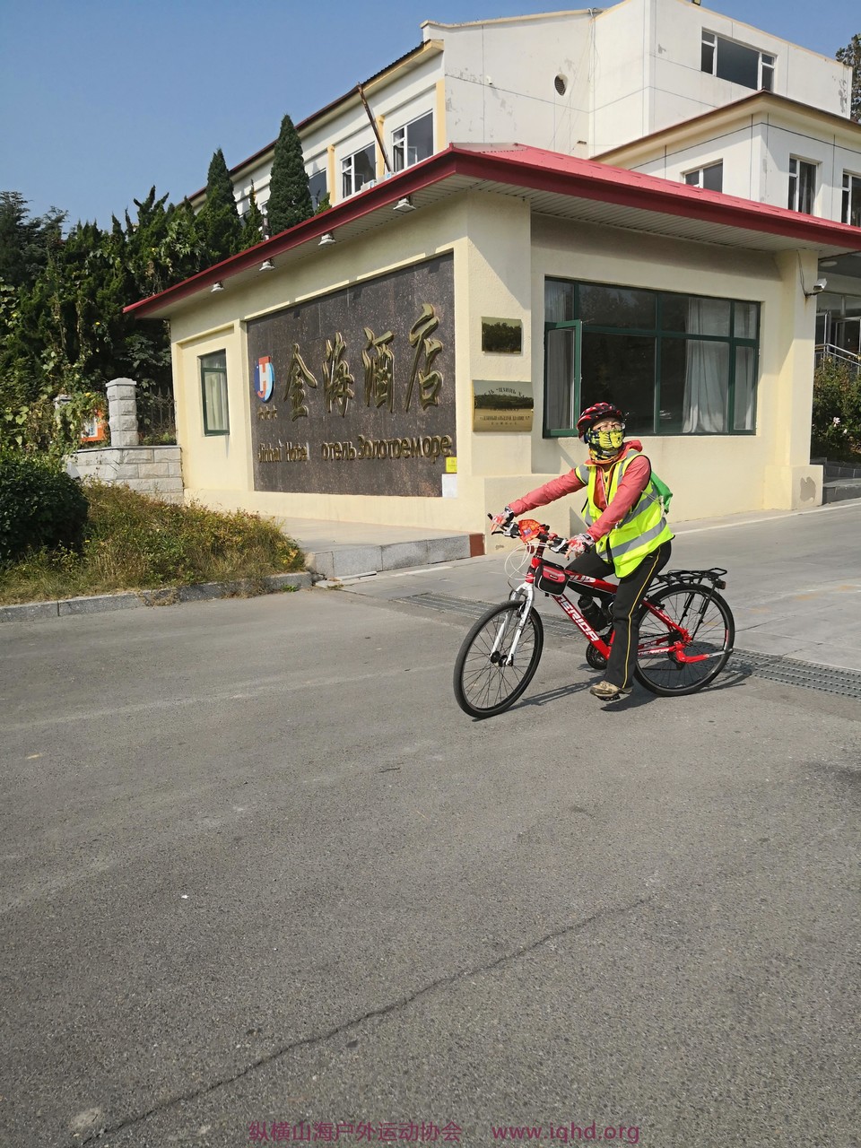 vtwy5XojD9scs9xb4pt33hWMIln845ysBj7lbgbdtw5fmLVb1y84KvhLRFjHZeTz