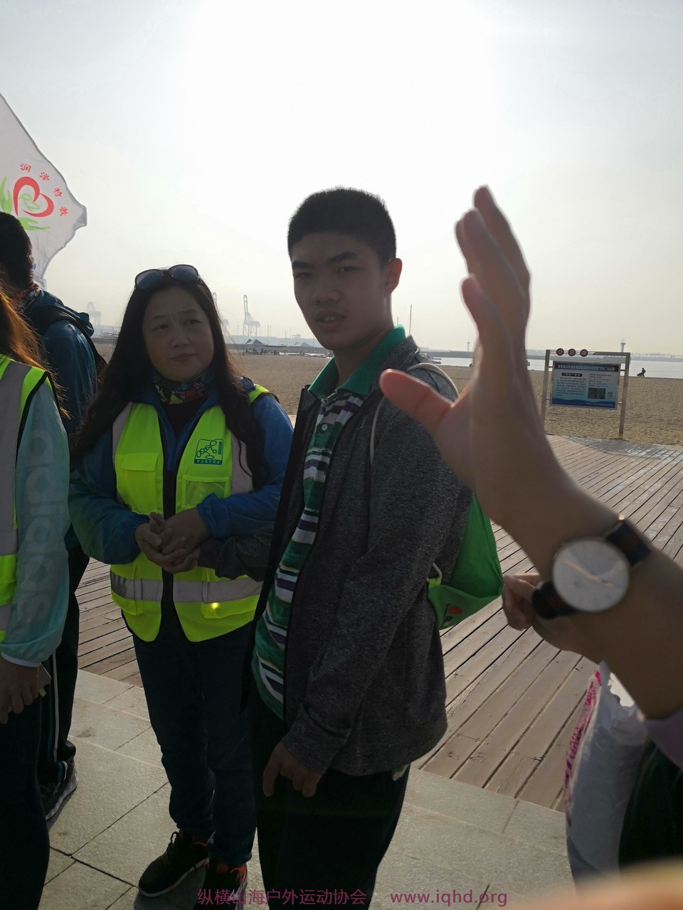 yTANAFSE7QSmx7DhFXj9qsgjz4se8OsIMKUwkWC9YU1bqWRdsIt059Q-ICfjoghz