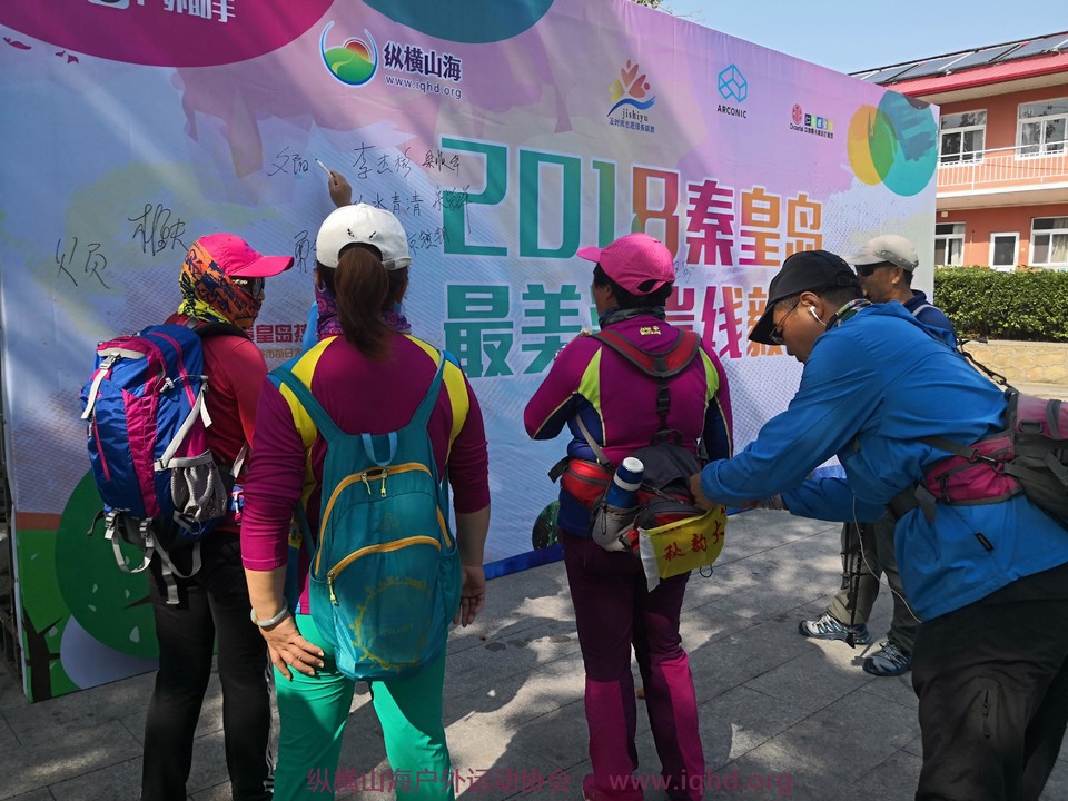 30MactsBIVGR2z_xWsDrMCTs9EHcUamw87FPgCmXChMo32J44RRLLtAmce5r7Qbn