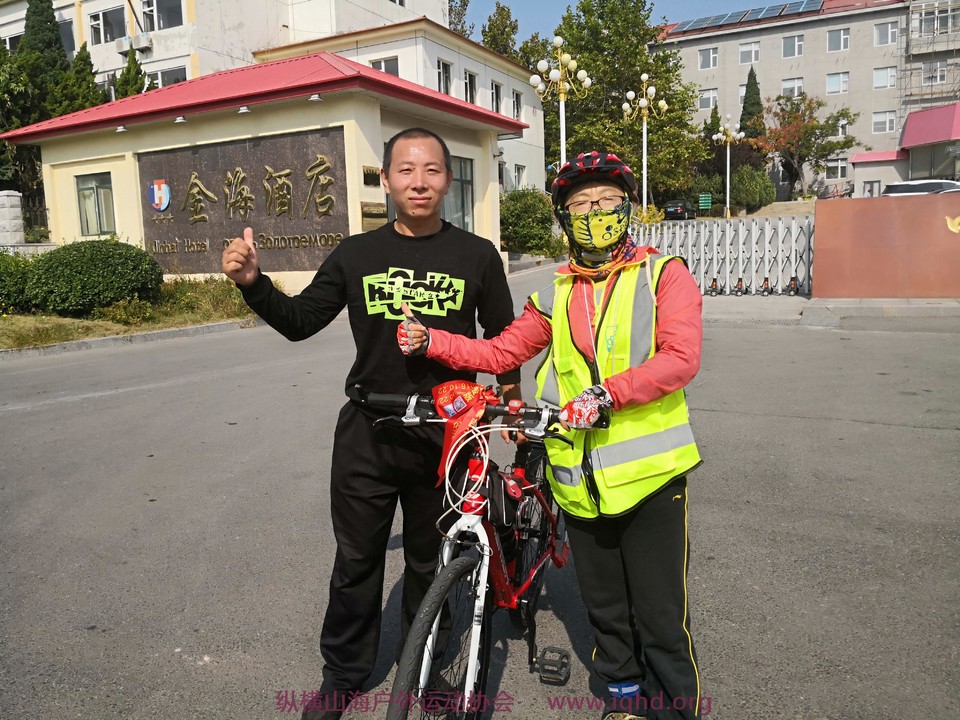 pfs85aMZNMN7iGW6uLaIAxBH5JaFrubO5vEoophhAoyq1Hpr-JYM5scBJL855Mxv