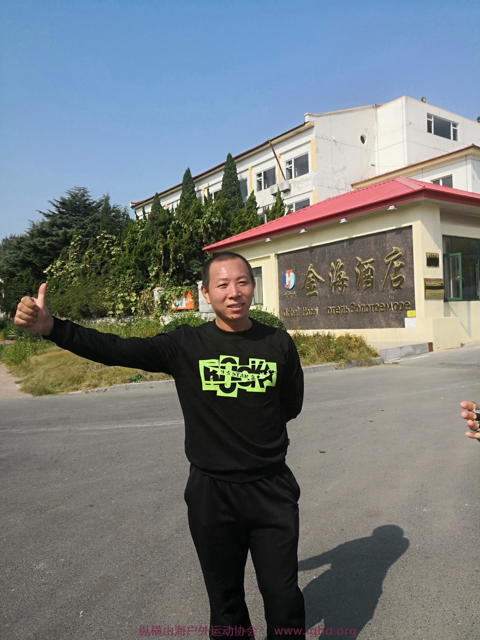 KNWc7ThqHPuSwSM-k9UWyFjDmK1MWV5qnwKvMi2PIUhbplEhMSNhBpWuyeF3BFYJ