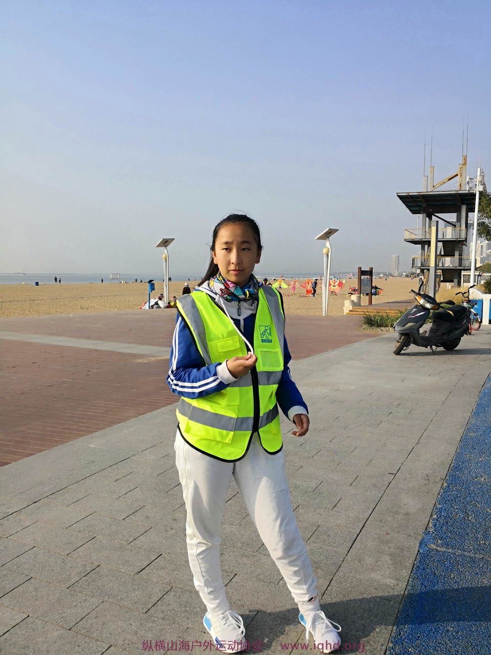 qAKqS4MfXWrlWT9Wjkd7Sgs0RsH0lb0iwAL6GH7yVSmQy62lixL3uA_TJOjRZLrr