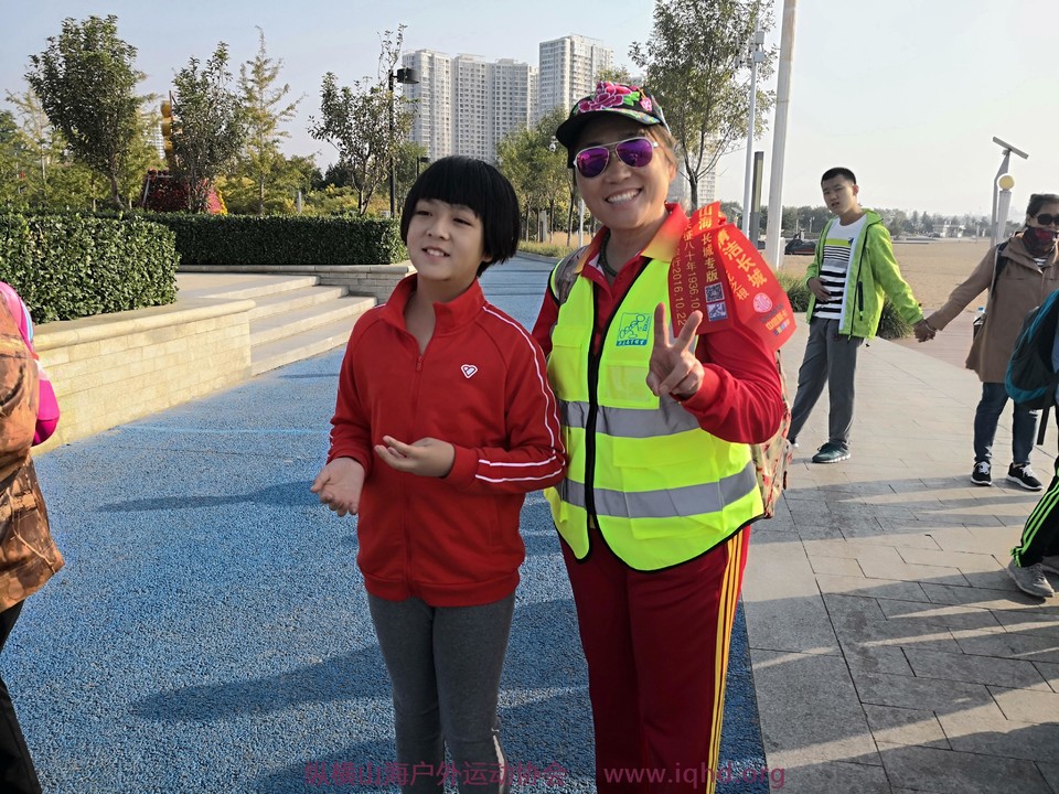 vrKPx_1FX1_GiGLTZA5wPGPRSRz_exTLeOOdhQY4bHc9KpVN225w_ltCetxjmAF4