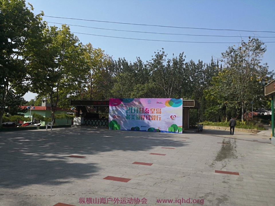 hxqpO8pOXNFALrDy_X2r7Xuq0m1WnNmOh0cBcGWcOOTFC3UX9oezCLGsX_mTzBd6