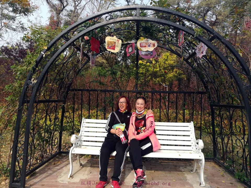 IMG_20171028_114539_副本