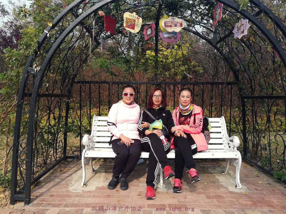 IMG_20171028_114547_副本