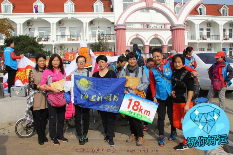 mmexport1509315765611