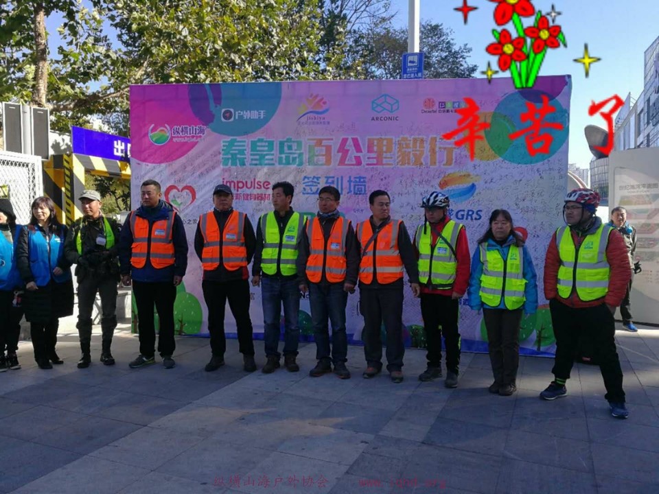 mmexport1509315453941