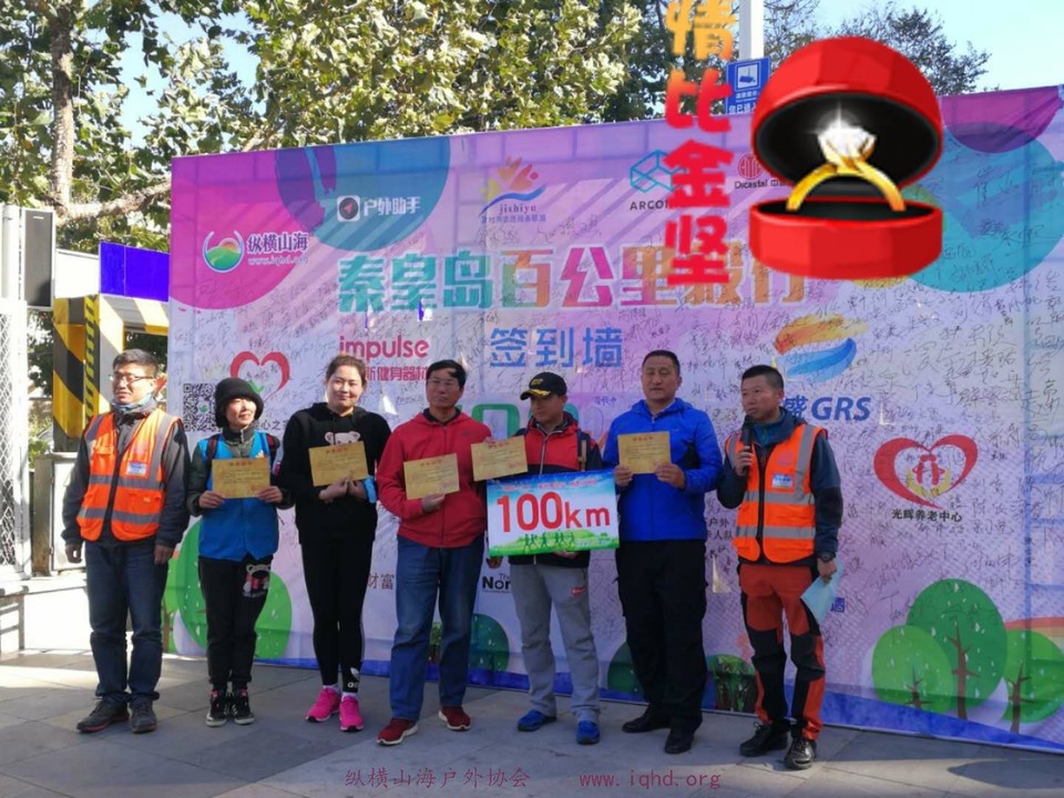 mmexport1509315512019