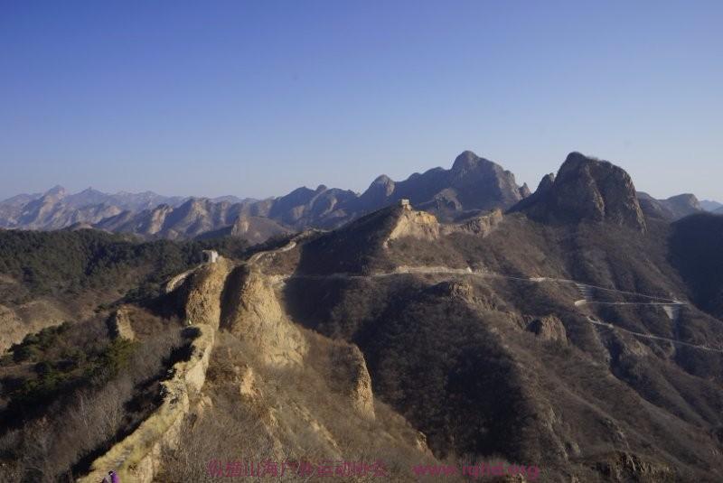 mmexport1514944199810