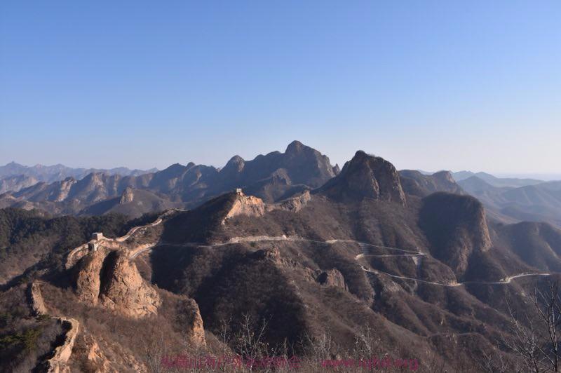 mmexport1514857192264